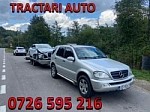 Tractari Auto Dut Trans